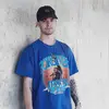 Mark Smothers - @msmothers - TikTok