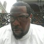 Mark Smothers - @marksmothersmark - Instagram
