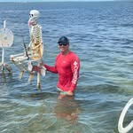 Mark Smothers - @smothers785 - Instagram