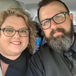 Mark Smothers - @smothers_mark - Instagram