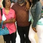 Mark Smothers - @mark.smothers - Instagram