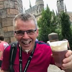 Mark Smylie - @hyper_hi_ho - Instagram