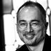 Mark Smylie - Facebook