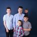 Mark Smylie - Facebook