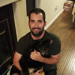 Mark Smylie - @smyliemark - Instagram