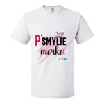 Pierre loukombo - @p_smylie_market - Instagram