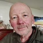 Mark Appleby - @mark.snappleby - Instagram