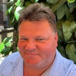 Mark Snapp - @snappi812 - Instagram