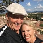 Mark Snapp - @mark.snapp - Instagram