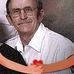 Mark Snapp - Facebook