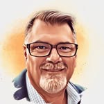 Mark Snapp - @marksnapp - Instagram