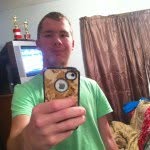 Mark Snapp - @msnapp24 - Instagram