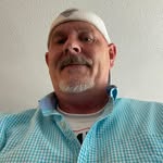 Mark Snapp - @snappster43 - Instagram