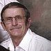 Mark Snapp - Facebook