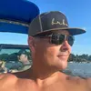 Mark Snapp - @snapper_is_here - TikTok