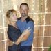Mark Snapp - Facebook