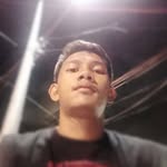 Mark Snapp Vanzuela - @markvanzuela - Instagram