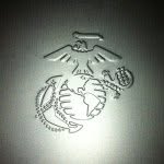 @marksnapp24 - Instagram