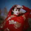 marksnapper57776 - @marksnapper57776 - TikTok