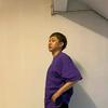 MARKSNAPPPY - @marksnapppy - TikTok
