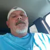 micheal - @marksnapp2 - TikTok