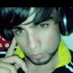 mark - @marksnayder - Instagram
