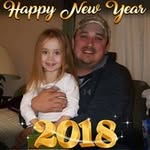 Mark Snay - @mark.snay.5 - Instagram