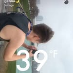 Mark Snay - @mark_snay_27 - Instagram