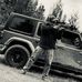 Mark Snay - Facebook