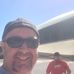 Mark Snay - Facebook