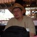 Mark Snay - Facebook