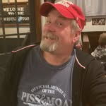 Mark Snay - @mark303159 - Instagram
