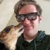 Mark Snay - Facebook