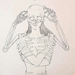 mark snayber - @snaybermark - Instagram