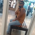 Mark Snayder - @snayder.mark - Instagram