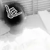 Mark Snayder Albal Gutarra - @mark.snayder.alba - TikTok