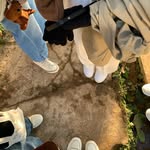 @marksnayy - Instagram