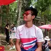 markzsnayr - @markzsnayr - TikTok