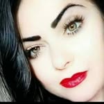 NAY MARKS - @marks.nay - Instagram