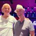 Renee Mark Snay - Facebook