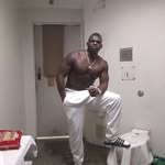 LaMarkas Sneed - @mark_sneed36 - Instagram
