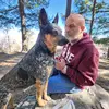 Mark - @mark.sneed1 - TikTok