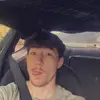 Mark Sneed891 - @marksneed891 - TikTok