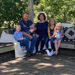 mark sneed - @dask8890 - Instagram