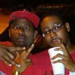 Mark Sneed - @marksneed - Instagram