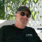 Mark Sneed - @mhseed - Instagram