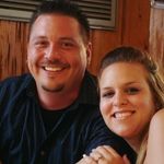 Mark Sneed - @marksneed4 - Instagram