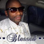 Mark Sneed - @mark.sneed.7311 - Instagram