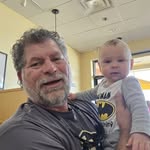 Mark Sneed - @1speedsneed - Instagram