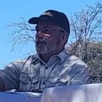 Mark Sneed - Facebook